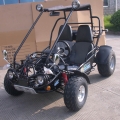 Beach Buggy Off Road Go Kart 