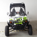 UTV Side By Side Off Road 300 