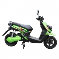 2 ruote Scooter elettrico per adulti 1500w 