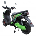 2 ruote Scooter elettrico per adulti 1500w 