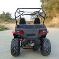 Prezzo di fabbrica 150cc piccolo fianco a fianco utv 