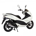 Cinese Racing Scooter Moto 150cc 