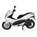 Cinese Racing Scooter Moto 150cc 