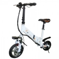 E bici prezzo all'ingrosso XTM-EB003 