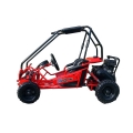 Bambini Off Road Buggy 2 posti produttore 